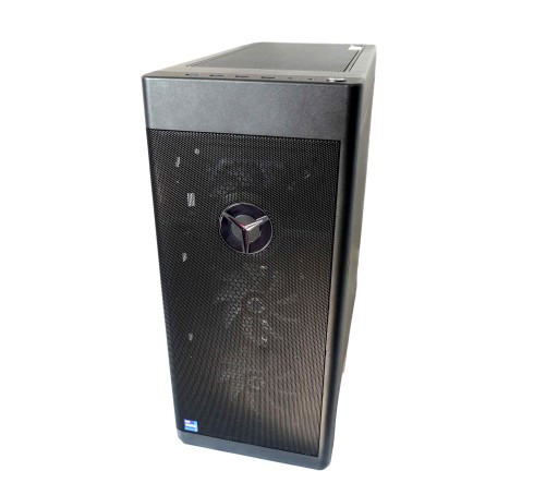 OBUDOWA LENOVO PC LEGION T7 34IAZ7 90S2 62.
