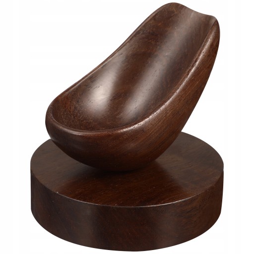 Stojak na fajki Home Decor Men House Gifts Stojaki