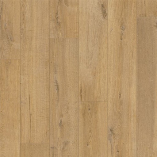 Panele laminowane Quick-step dąb IM1855