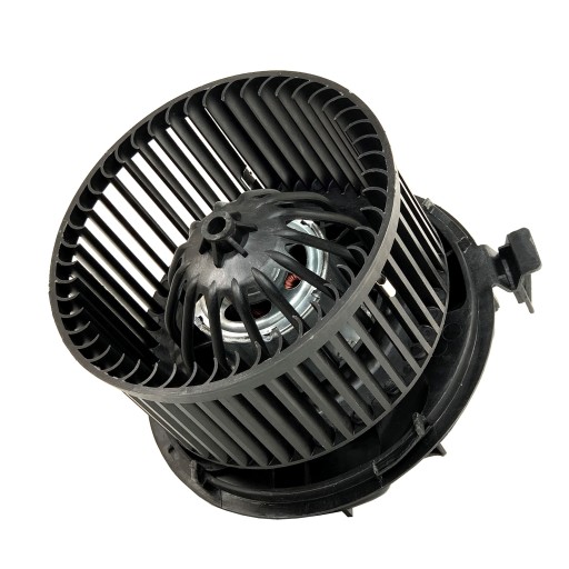 WENTYLATOR WNĘTRZA RENAULT MEGANE II 2002 - 2008
