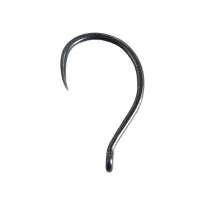 Guru QM1 Hook roz. 12