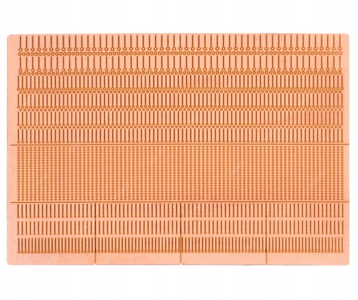 ŚCIEŻKI PADY NAPRAWA PADÓW REGEMERACKA PCB ZERWANYCH PADÓW RELIFE RL-007G