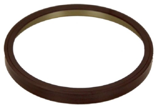 MAXGEAR 27-0543 PIERŚCIEŃ ABS TYŁ