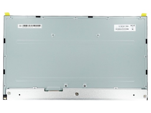MATRYCA MONITOROWA AIO LG-PHILIPS LM238WF2-SSM1