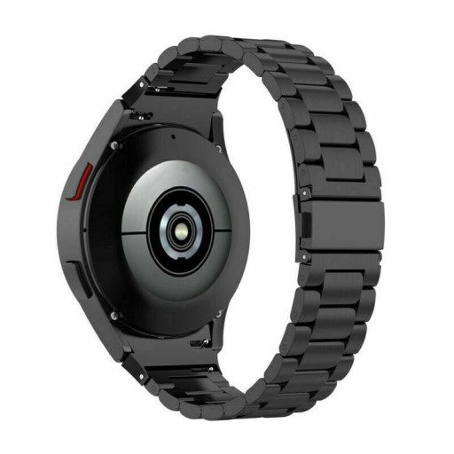 BRANSOLETA PASEK do GALAXY WATCH 4 / 4 CLASSIC