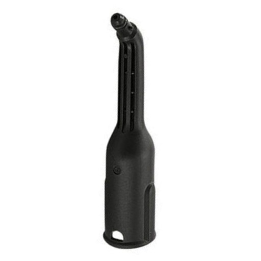 do zraszacza głowica do KARCHER SC1/SC2/SC3/SC4/SC