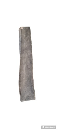 Deska jesion, ash, asche, deski, tarcica 870x120x70