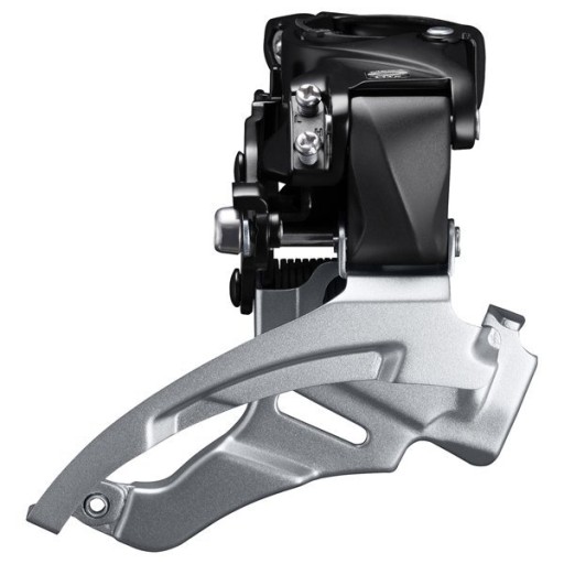 Przerzutka przód Shimano Altus FD-M2000-DS6 34.9mm