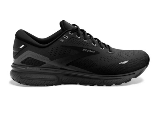 BROOKS Ghost 15 W - pełna rozmiarówka - NOWE