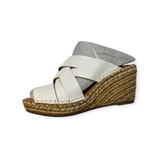 Klapki damskie KENNETH COLE 36