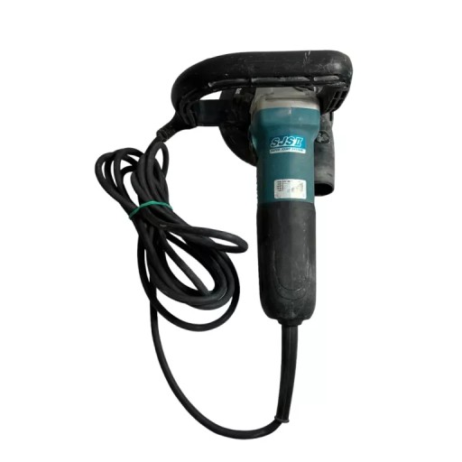 SZLIFIERKA MAKITA DO BETONU PC5010C ROK PROD. 2021