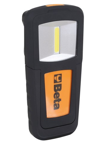 BETA UTENSILI S.P.A. 1838COB