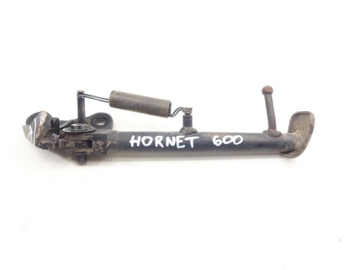 HONDA CB 600F HORNET 07-13 STOPKA NÓŻKA BOCZNA