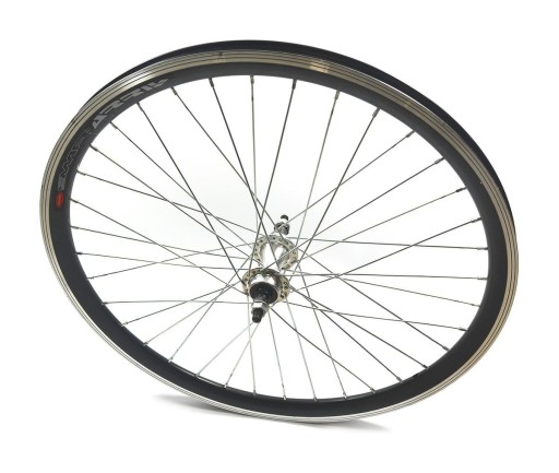 KOŁO BIKELAND 24
