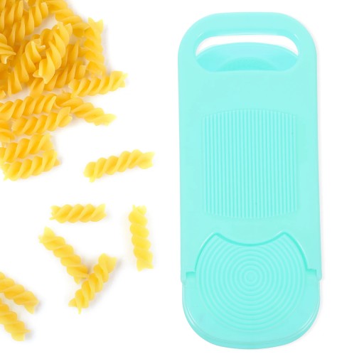Gnocchi Board Multifunctional Gnocchi Making Tool Dumplings Making Mold