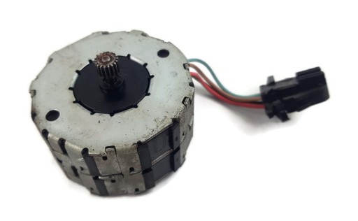 AUDI A8 D3 SILNICZEK SZYBERDACHU DACHU 4E0959591A