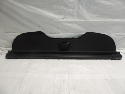 Roleta bagażnika Ford Mondeo MK4 LIFT BS71N55066A