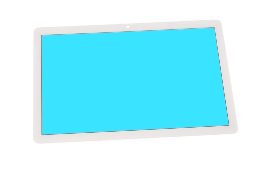 Szyba LCD szkło Dotyku Huawei MediaPad T5 AGS2-W09