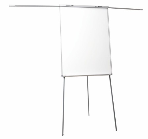 Flipchart YSA-2 PLUS