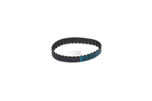 BLACK+DECKER 321200 PASEK NAPĘDOWY DO BD710