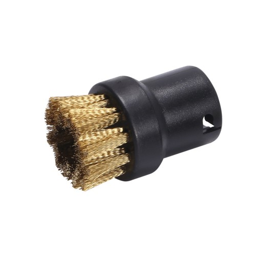 dla Karcher SC1 SC2 SC3 SC4 SC5 SC7 myjki parowe g