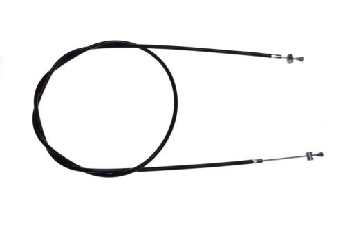 LINKA SPRZĘGŁA SIMSON SR50
