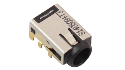 GNIAZDO ZASILANIA DO ASUS UX32A UX32E UX32V UX32L