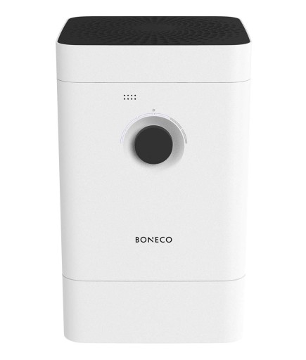 Oczyszczacz Boneco H300 125 m³/h 9 W biały