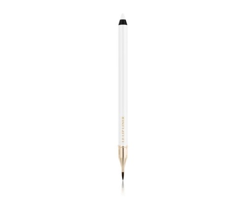 Lancôme Konturówka do ust z możliwością ostrzenia #00 Universelle