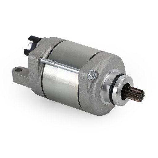 Rozrusznik do Husqvarna FC FS FX FE XC-F SXF EXC-F
