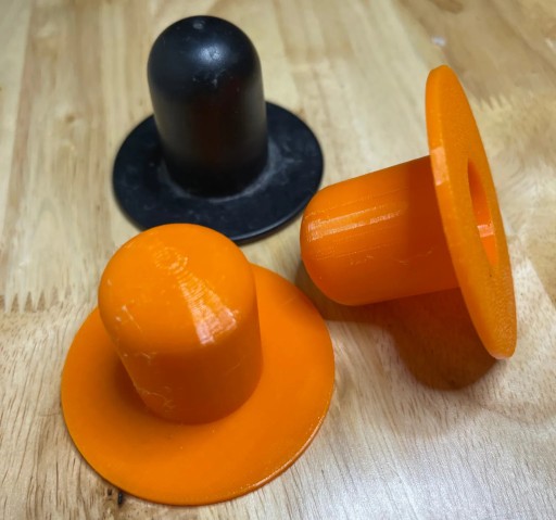Bestway Intex KOREK ZATYCZKA WLOTU WYLOTU WODY DO BASENU śr. 28mm