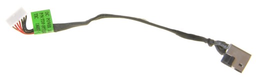 Taśma DELL Latitude 14 5414 Rugged