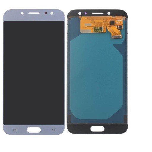 YHX-OU EKRAN DIGITIZER WYMIANA EKRANU DOTYKOWEGO DO SAMSUNG GALAXY J7 PRO