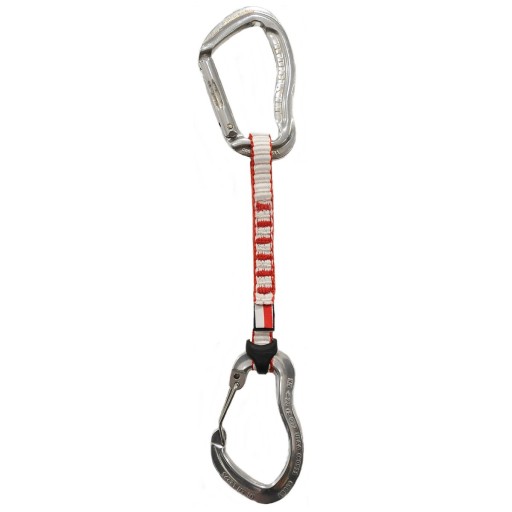 Ekspres wspinaczkowy Lhotse 12cm - dyneema