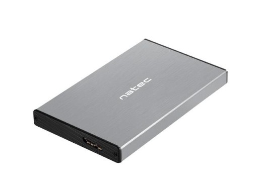 Obud NATEC Rhino GO NKZ-1281 2,5