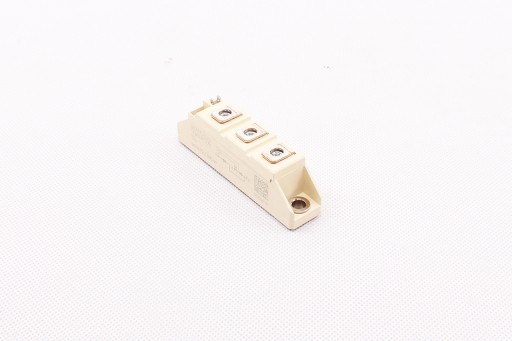 SEMIKRON SKKH 72/20E H4 ID9651