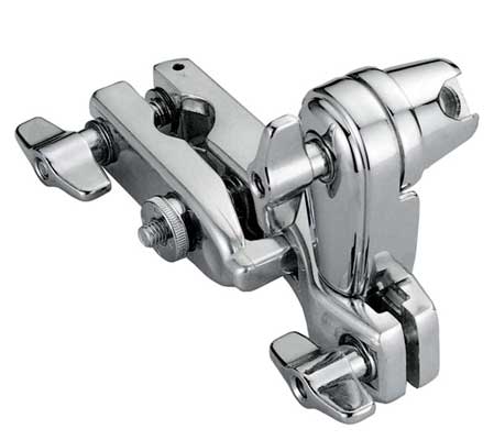 TAMA MC66 clamp