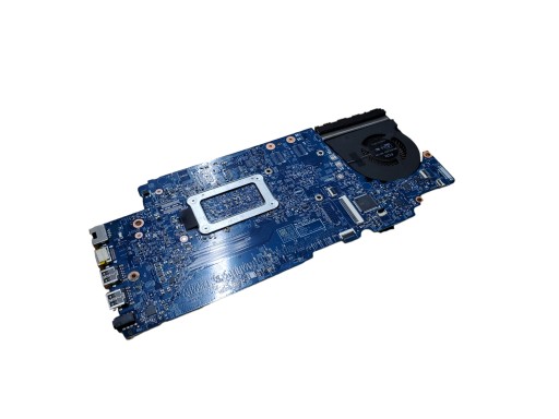 Płyta główna Dell 3580 i5 6200U