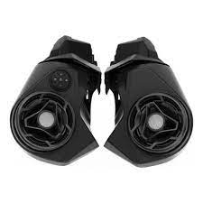 295100711 System Audio Bluetooth KIT