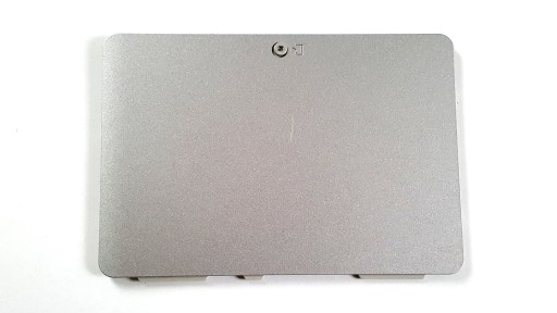 ZAŚLEPKA OSŁONKA KLAPKA DOLNA HP ProBook 430 G4