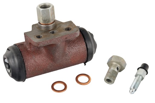 Cylinderek hamulcowy Bizon Z-058 Rekord 5058741510
