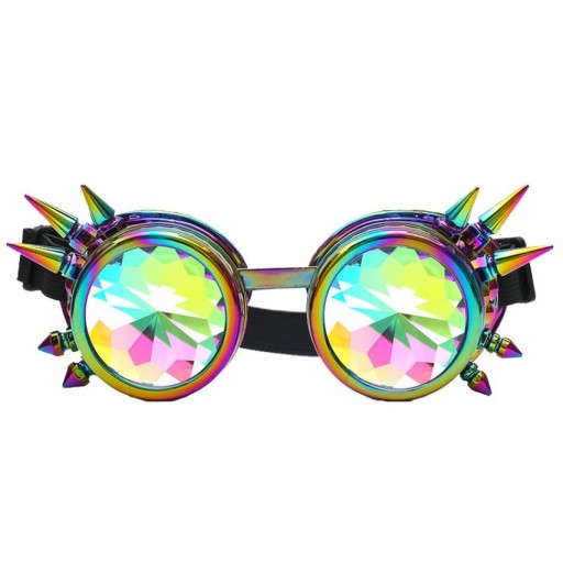 Okulary TimPong 1