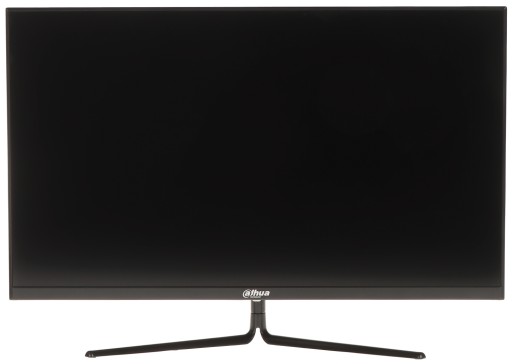 TD_LM27-E231_Dahua LM27-E231 Gaming 27 I