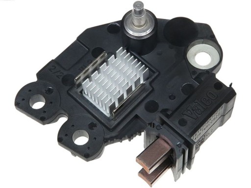 REGULATOR NAPIĘCIA ARE3328(VALEO) AS-PL