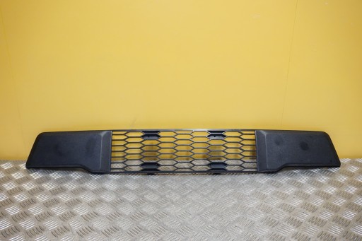 FORD F F150 RAPTOR 2017 - 2020 Zderzak Przód Przedni HL3V 17B968 USA