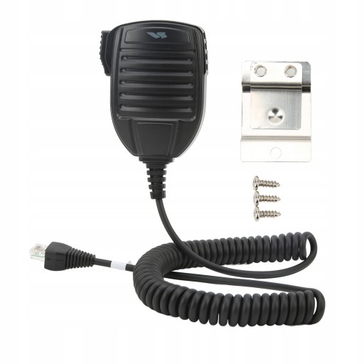 MIKROFON MH-67A8J DO YAESU VERTEX VX2200 2100