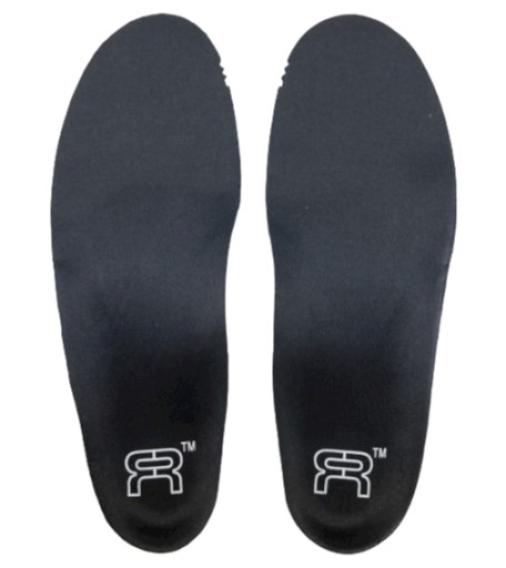 WKŁADKI DO ROLEK FR SKATES INSOLE PREMIUM roz. 35