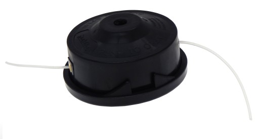 Makita GLOWICA ZYLKOWA DO EM2600U DA00000454