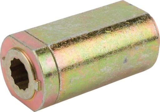 Tuleja 1713616SM Simplicity Snapper