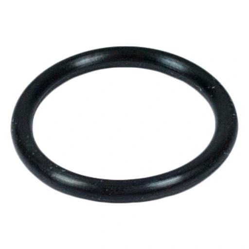 Oring NBR70 100,00x 3,00 1szt